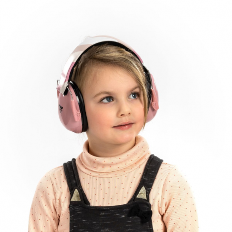 auriculares-anti-ruido-para-fiestas.png