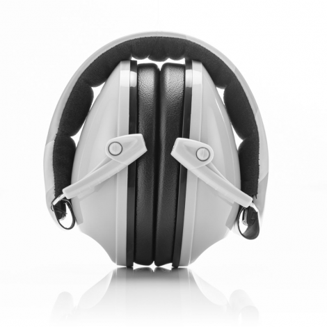 auriculares-silent-guard.png