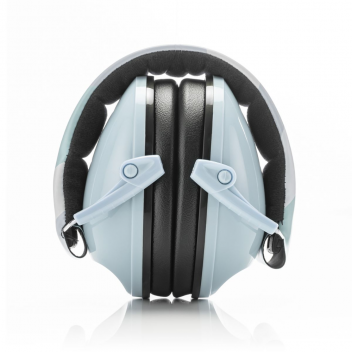 Auriculares anti ruido Silent Guard 