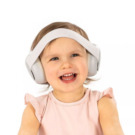 auriculares-para-ruido-de-bebe.png