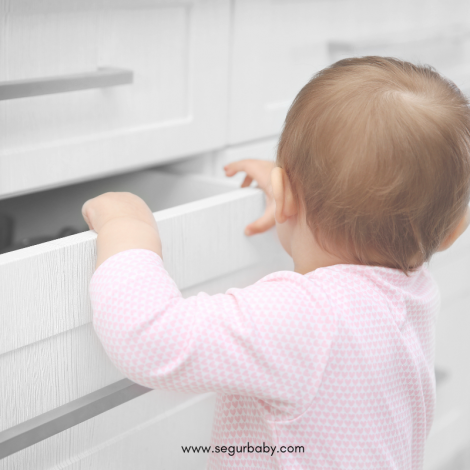 pack-de-seguridad-infantil-en-el-hogar-para-bebés-premium