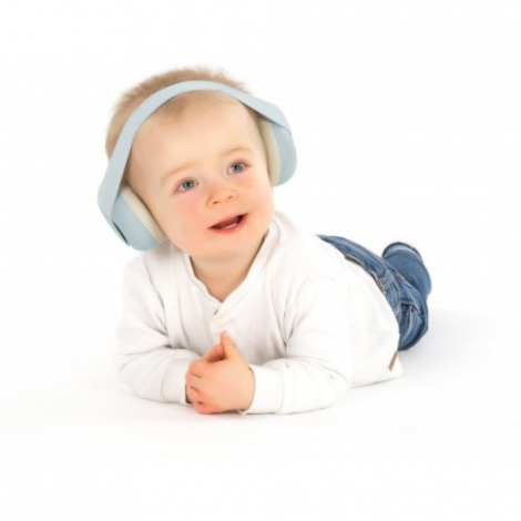 auriculares-antiruido-para-bebe