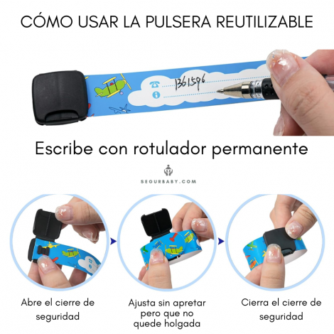 infoband-pulseras-identificativas-para-niños-y-bebes