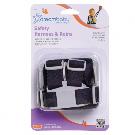 arnés-de-seguridad-para-silla-y-trona-de-bebe